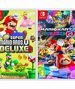 Image result for Super Mario 8