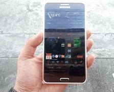 Image result for Samsung Note 3