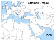 l impero ottomano impero ottomano l impero ottomano impero ottomano