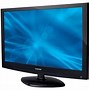 Image result for Toshiba White Monitor