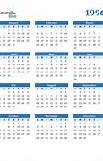 Image result for New Year 1996