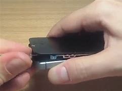 Image result for iPhone 5S Sceen Parts