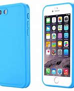 Image result for iphone 7 case for boy blue
