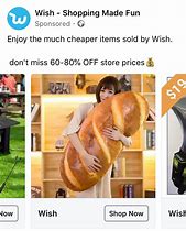 Image result for Wish Product Memes