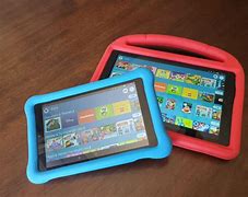 Image result for Kindle Fire 5 Kids