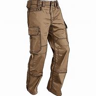 Image result for Cargo Ribben Pants