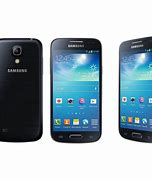 Image result for Samsung Galaxy S4 Black Mist
