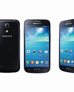 Image result for Samsung Galaxy S4 Black Mist