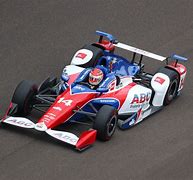 Image result for IndyCar Series Racers