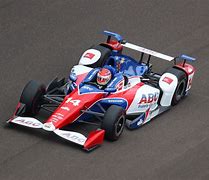 Image result for IndyCar Race September