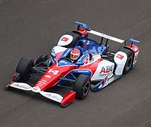 Image result for IndyCar Full Race