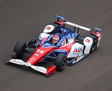 Image result for IndyCar Series Car