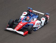 Image result for IndyCar Racing 2