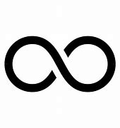 Image result for Infinity Ward Logo Transparent