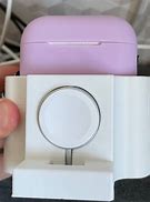 Image result for iPhone 12 Mini MagSafe Accessories