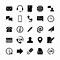 Image result for Contact Icon Clip Art