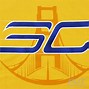 Image result for Stephen Curry Laptop Case