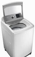 Image result for 8Kg Washing Machine Top Loader