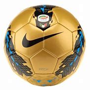 Image result for Nike Size 1 Soccer Ball