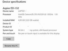 Image result for RAM Notebook