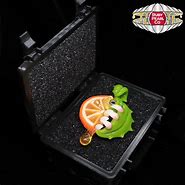 Image result for Mini Pelican Case