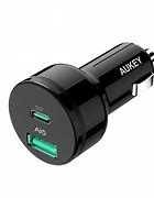 Image result for iPhone 11 Car Charger