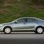 Image result for Camry Old Vs. New