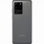 Image result for Galaxy S20 Back