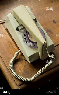 Image result for 60s Home Phone