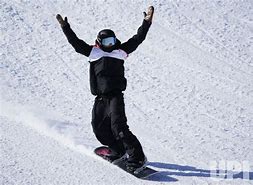 Image result for Beijing Olympics Slopestyle