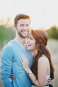 Image result for Cute Couple Photography Ideas