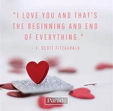 Image result for Very Deep Love Quotes