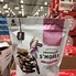 Image result for Costco S'mores Snacks