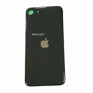 Image result for iPhone SE Back Design