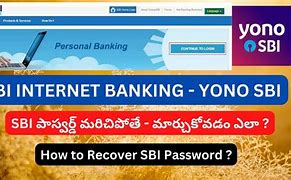 Image result for SBI Corporate Banking Login Password Forgot