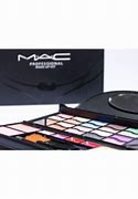 Image result for Complete Professional Mac Makeup Kit