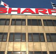 Image result for a sharp inc