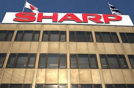 Image result for sharp corporation japan