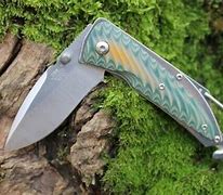 Image result for Carabiners Knife