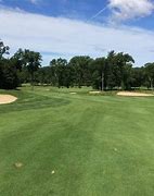 Image result for Golf Club of Avon CT