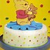 Image result for Winnie the Pooh Donkey Balloon