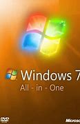 Image result for WhatsApp PC Windows 7