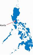 Image result for Old Manila Map Library of Congress