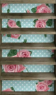 Image result for Cute iPhone 5 Shelf Wallpaper