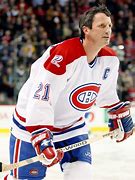 Image result for Hockey Player Canadiens