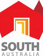 Image result for South Logo