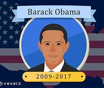 Image result for Barack Obama Logo