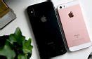 Image result for iPhone 7 vs iPhone 10