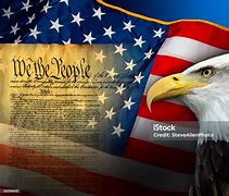 Image result for Patriotic Symbols of the United States