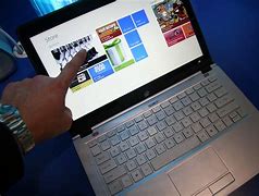 Image result for Sony Vaio Ultrabook Touchscreen Svd11225clbj500347b